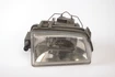 Mercedes 1408201456 Fog Light - Right | C140 S