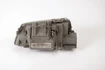 Mercedes 1408201456 Fog Light - Right | C140 S