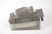 Mercedes 1408201456 Fog Light - Right | C140 S