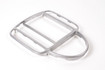 Mercedes 2302670788 Gear Selector Surround | R230 SL