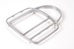 Mercedes 2302670788 Gear Selector Surround | R230 SL