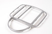 Mercedes 2302670788 Gear Selector Surround | R230 SL