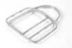 Mercedes 2302670788 Gear Selector Surround | R230 SL
