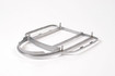 Mercedes 2302670788 Gear Selector Surround | R230 SL