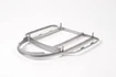 Mercedes 2302670788 Gear Selector Surround | R230 SL