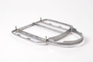 Mercedes 2302670788 Gear Selector Surround | R230 SL