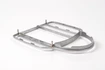 Mercedes 2302670788 Gear Selector Surround | R230 SL