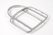 Mercedes 2302670788 Gear Selector Surround | R230 SL