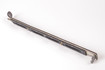 Mercedes 1406890467 Dashboard Wood Trim Strip (a) | W140 V140 C140 S