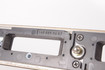 Mercedes 1406890467 Dashboard Wood Trim Strip (a) | W140 V140 C140 S
