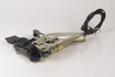 Mercedes 2307901371 Roof Hydraulic Lock - Left | R230 SL