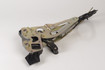 Mercedes 2307901371 Roof Hydraulic Lock - Left | R230 SL