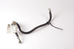 Mercedes 2305407207 Battery Cable Ground | R230 SL