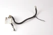 Mercedes 2305407207 Battery Cable Ground | R230 SL
