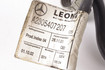 Mercedes 2305407207 Battery Cable Ground | R230 SL