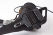 Mercedes 1298600985 Seat Belt - Left Black | R129 SL