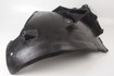 Mercedes 2306980530 Wheel Arch Liner - Front Left | R230 SL