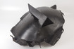 Mercedes 2306980530 Wheel Arch Liner - Front Left | R230 SL
