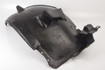 Mercedes 2306980530 Wheel Arch Liner - Front Left | R230 SL