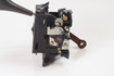 Mercedes 1242670237 Gear Selector | W124 E R129 SL W201 C W463 G