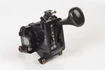 Mercedes 1242670237 Gear Selector | W124 E R129 SL W201 C W463 G