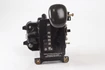 Mercedes 1242670237 Gear Selector | W124 E R129 SL W201 C W463 G