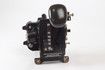 Mercedes 1242670237 Gear Selector | W124 E R129 SL W201 C W463 G