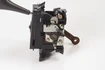 Mercedes 1242670237 Gear Selector | W124 E R129 SL W201 C W463 G