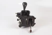 Mercedes 1242670237 Gear Selector | W124 E R129 SL W201 C W463 G