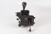 Mercedes 1242670237 Gear Selector | W124 E R129 SL W201 C W463 G