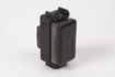Mercedes 1248203401 Alarm Light | R129 SL