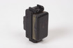 Mercedes 1248203401 Alarm Light | R129 SL