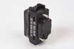 Mercedes 1248203401 Alarm Light | R129 SL