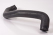 Mercedes 1295010082 Coolant Hose | R129 SL