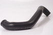 Mercedes 1295010082 Coolant Hose | R129 SL