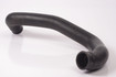 Mercedes 1295010082 Coolant Hose | R129 SL