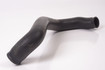 Mercedes 1295010082 Coolant Hose | R129 SL