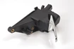 Mercedes 1297660161 Interior Door Handle - Left Black | R129 SL
