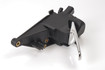 Mercedes 1297660161 Interior Door Handle - Left Black | R129 SL