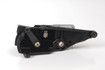 Mercedes 1297660161 Interior Door Handle - Left Black | R129 SL