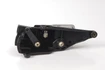 Mercedes 1297660161 Interior Door Handle - Left Black | R129 SL