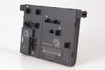 Mercedes 2308203626 Door Control Unit - Right | R230 SL