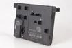 Mercedes 2308203626 Door Control Unit - Right | R230 SL