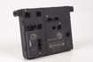 Mercedes 2308203626 Door Control Unit - Right | R230 SL