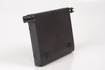 Mercedes 2308203626 Door Control Unit - Right | R230 SL