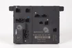 Mercedes 2308203626 Door Control Unit - Right | R230 SL