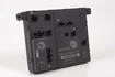 Mercedes 2308203626 Door Control Unit - Right | R230 SL