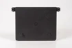 Mercedes 2308203626 Door Control Unit - Right | R230 SL