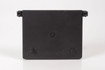 Mercedes 2308203626 Door Control Unit - Right | R230 SL