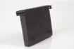 Mercedes 2308203626 Door Control Unit - Right | R230 SL